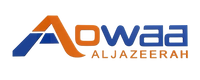 ADWAA AL-JAZEERAH TRADING EST.
