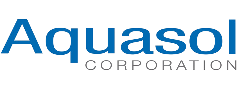 AQUASOL