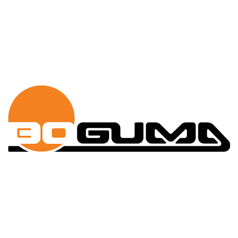 BOGUMA