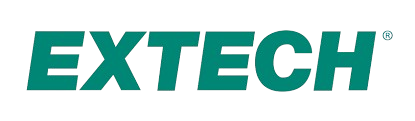 EXTECH