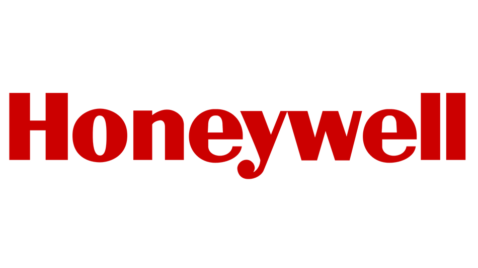 HONEYWELL