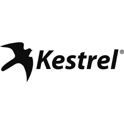 KESTREL