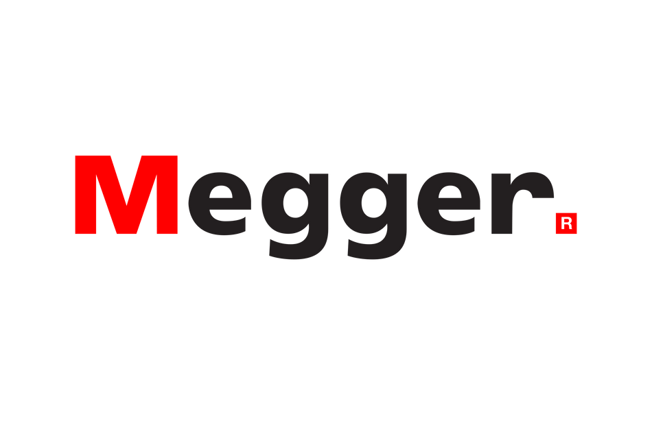 MEGGER