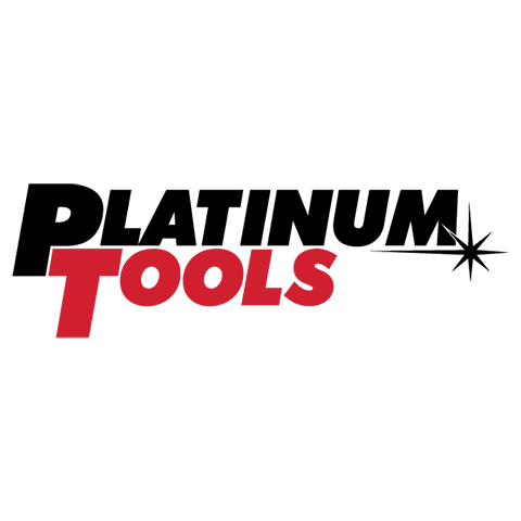 PLATINUM TOOLS