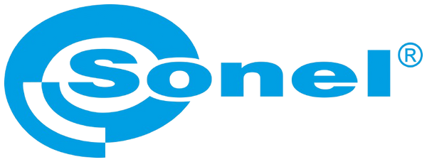 SONEL