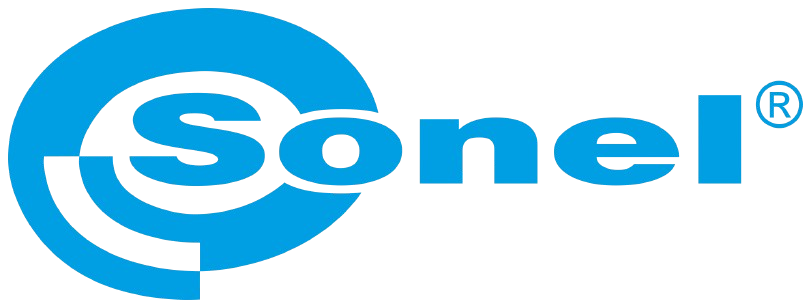 SONEL
