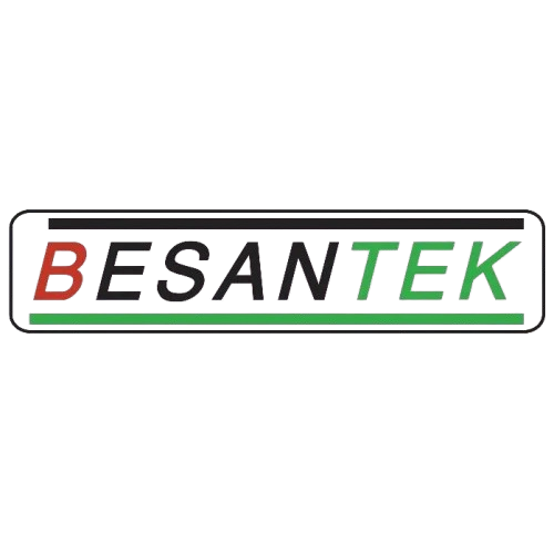 BESANTEK