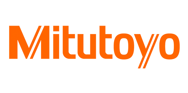 MITUTOYO