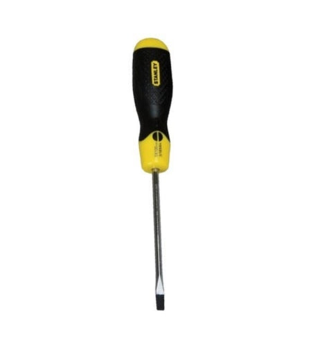 Stanley STHT65189-8 Standard Screwdrivers (5mm X  200mm)