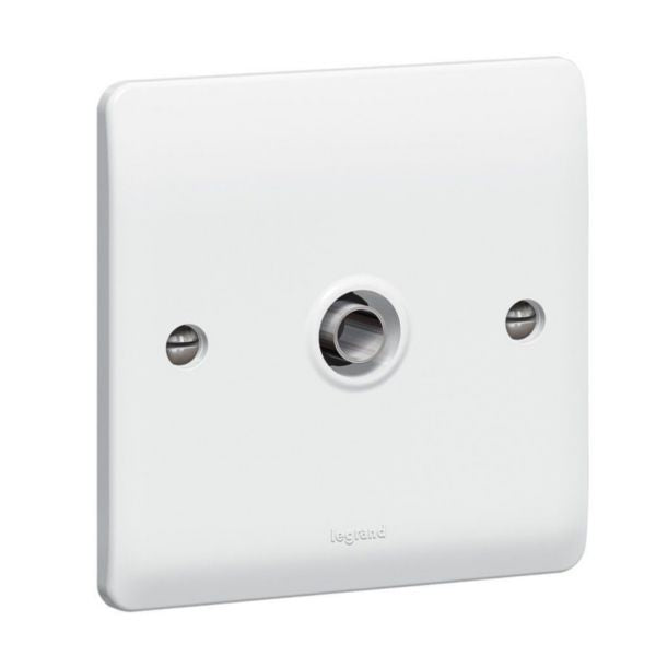 LEGRAND TV SOCKET 26TE14-1 5234
