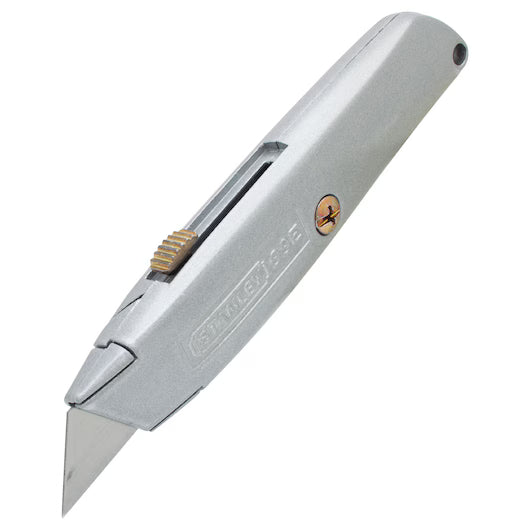 Stanley USA 10-099 Knife Datasheet
