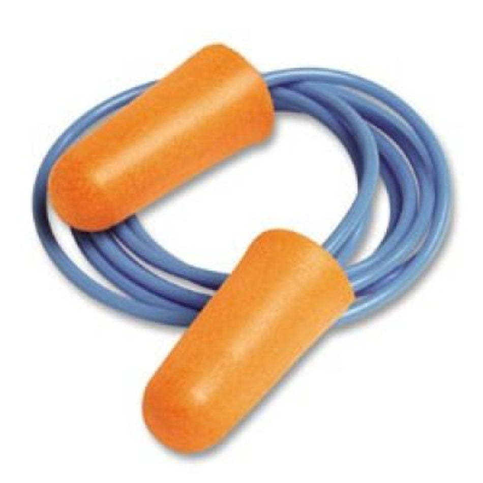 North Ear Plug