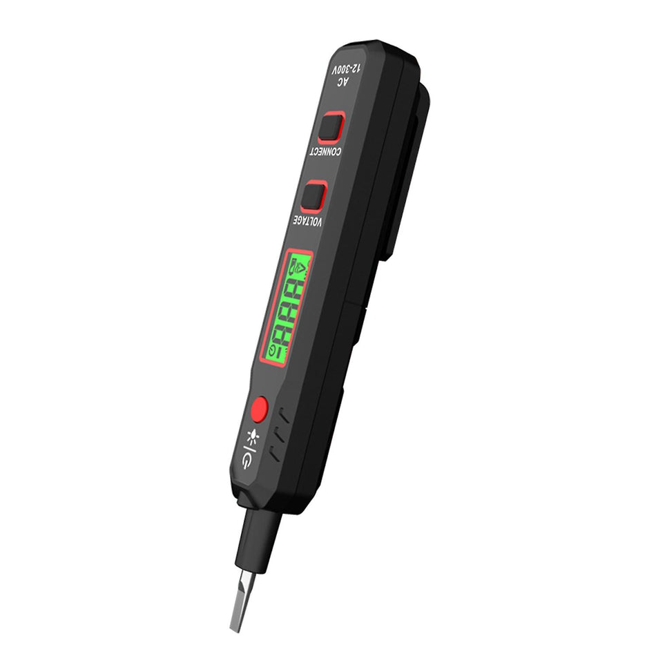 HABOTEST HT89 AC/DC Voltage Tester
