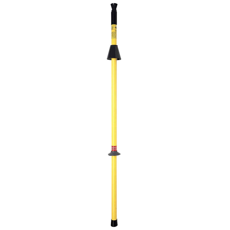 CATU G-4620 STICK HV 5442