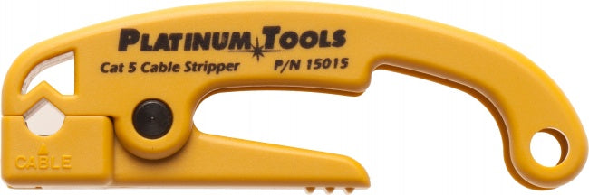 Cat5/6 Cable Jacket Stripper