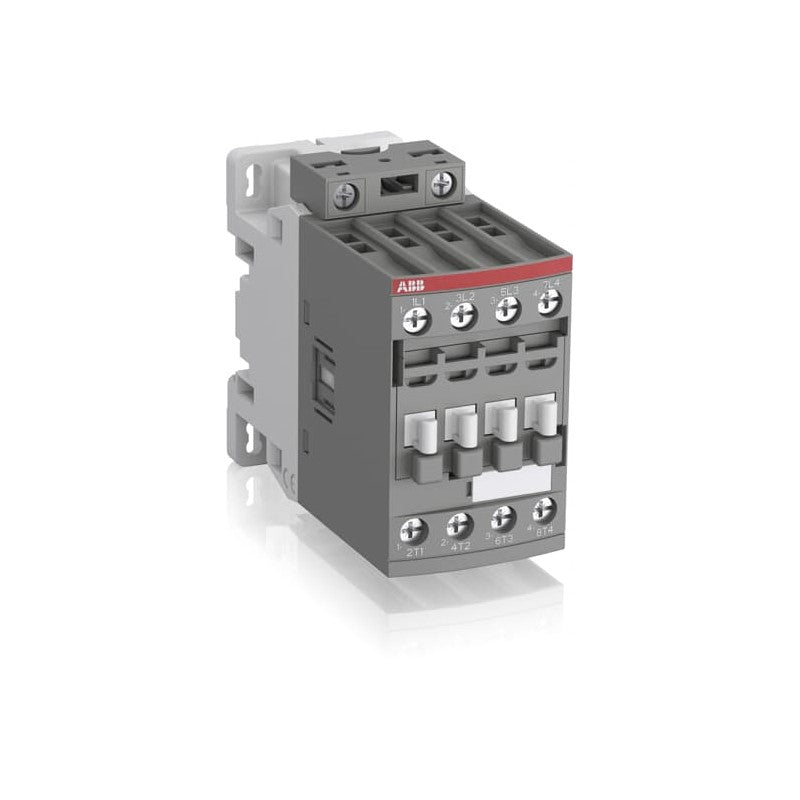 ABB Contactor Relay (48V DC)