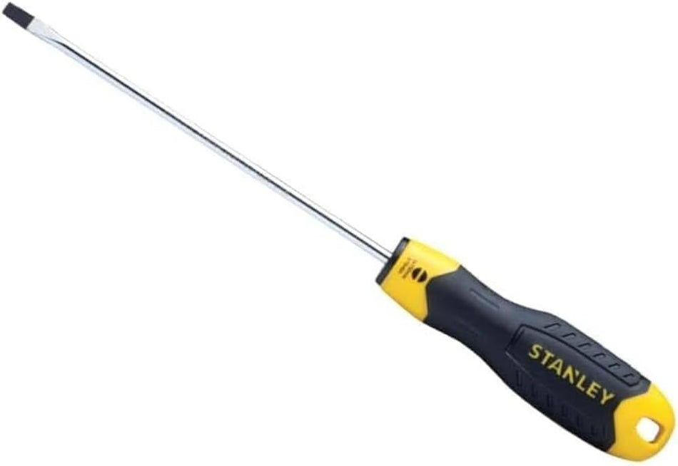 Stanley STHT65182-8 Standard Screwdrivers (3mm X  125mm)