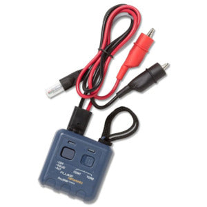 Fluke Networks PRO3000F60-KIT Tone and Probe