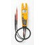 Fluke T6-1000 Electrical Tester