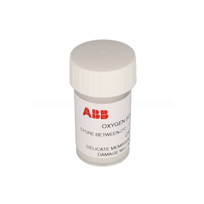 ABB - 9435300 dissolved oxygen capsule