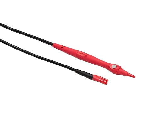 Fluke TP165X Remote Control Probe