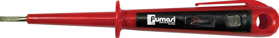 FUMASI FIXED BLADE TESTER 244010