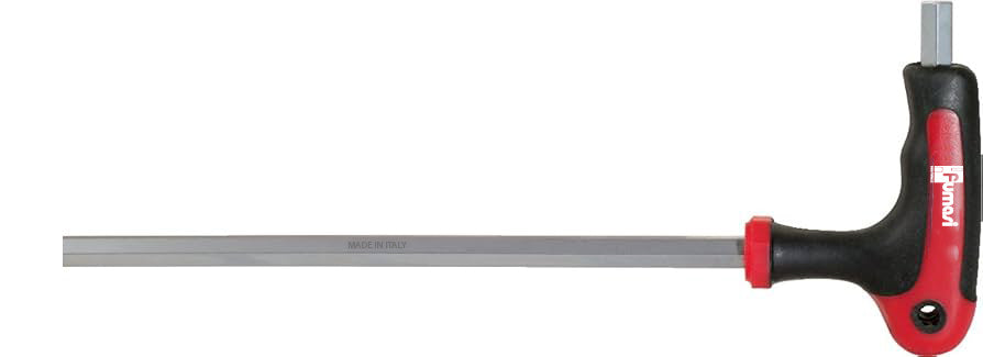 FUMASI HEXAGONAL MALE WRENCHES 240013P