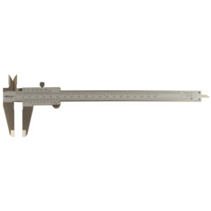 MITUTOYO INSIDE DIAL CALIBER GAGE 209-103 (30-55MM)