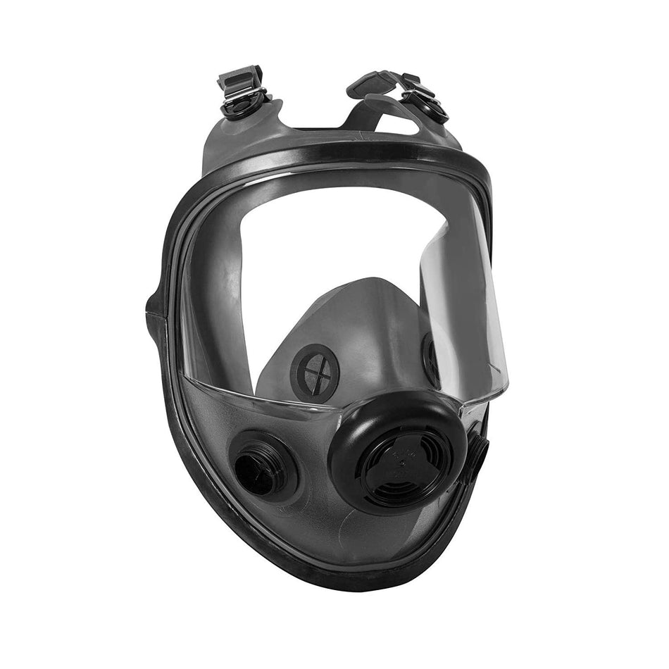 North Full Facepiece Air Purifying Respirator