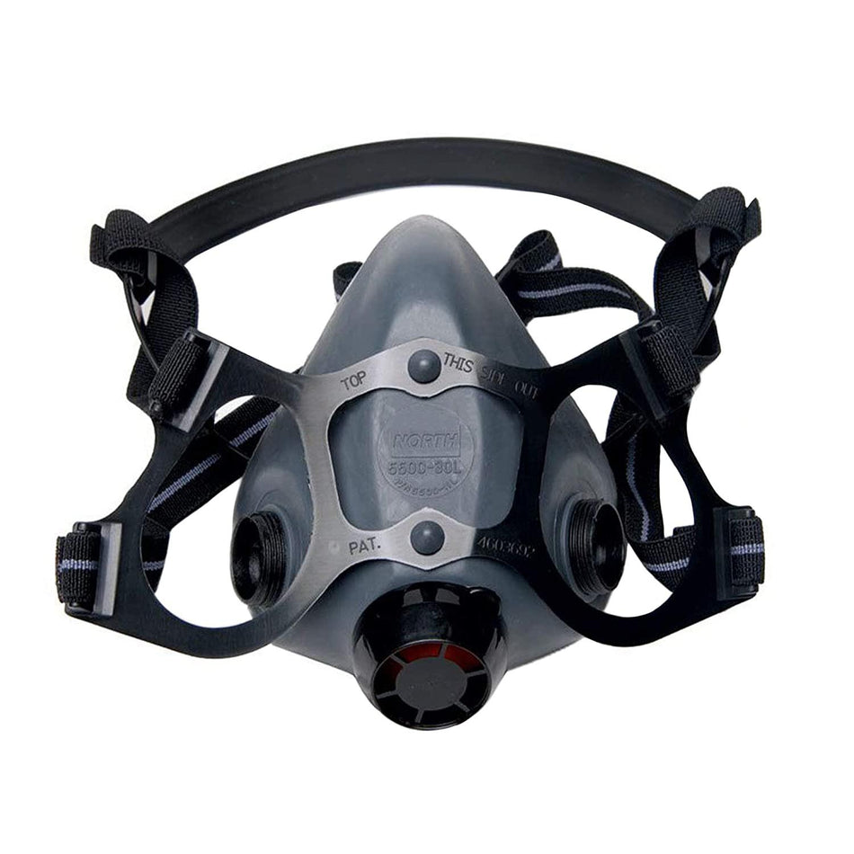 North Air Purifying Respirators