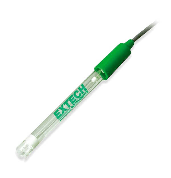 EXTECH pH Electrode (60120B)