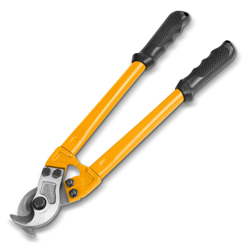 BESANTEK HAND CABLE CUTTER MC250H (Model: BST-T52)