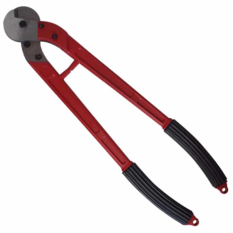 FUMASI SPECIAL STEEL WIRE CUTTER 600MM 231101