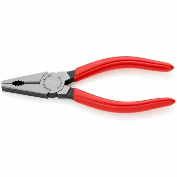 Kistenmacher VBW Combination Pliers (180mm)