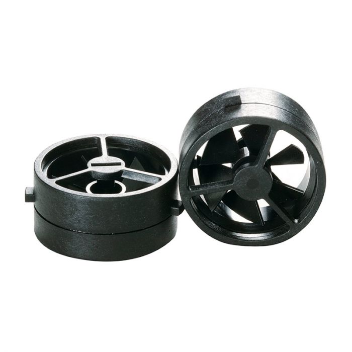 EXTECH Impeller Assembly/2 Pack for 45118