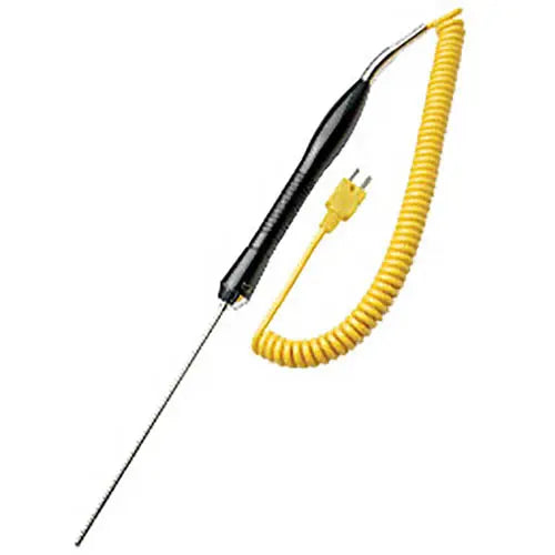 EXTECH Type K Immersion Probe (881603)