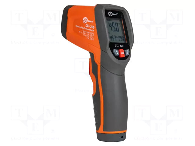 SONEL IR Thermometer DIT-200