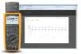 FLUKE 289 DATA LOGGING MULTIMETER