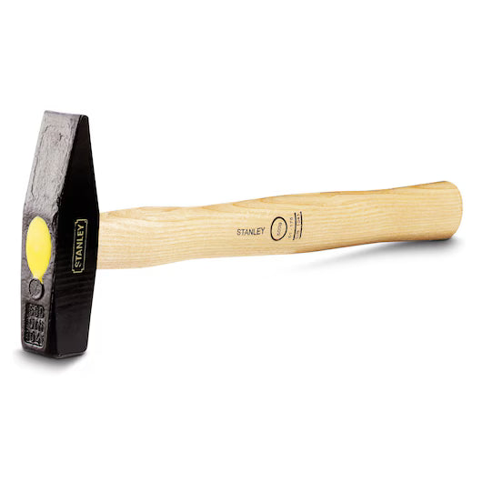 Stanley 51-175 DIN Hammer - 500g Datasheet