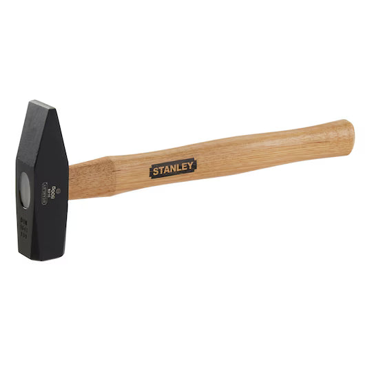 Stanley 51-178 DIN Hammer - 800g Datasheet
