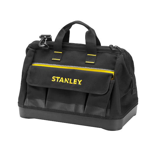 Stanley Open Tool Bag (16 Inch)