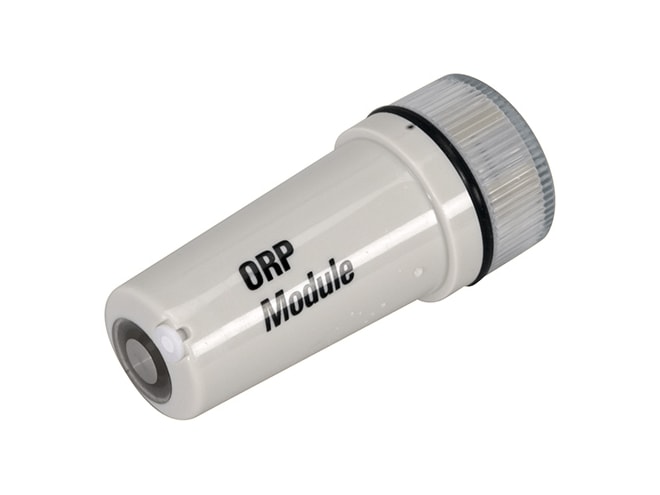 EXTECH RE305 ExStik ORP Electrode