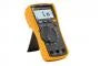 FLUKE 117 MULTIMETER TRUE RMS