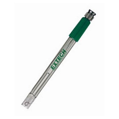 EXTECH pH Electrode