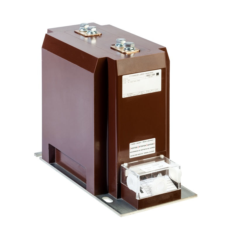 IGW High Voltage Current Transformer IGW24D2