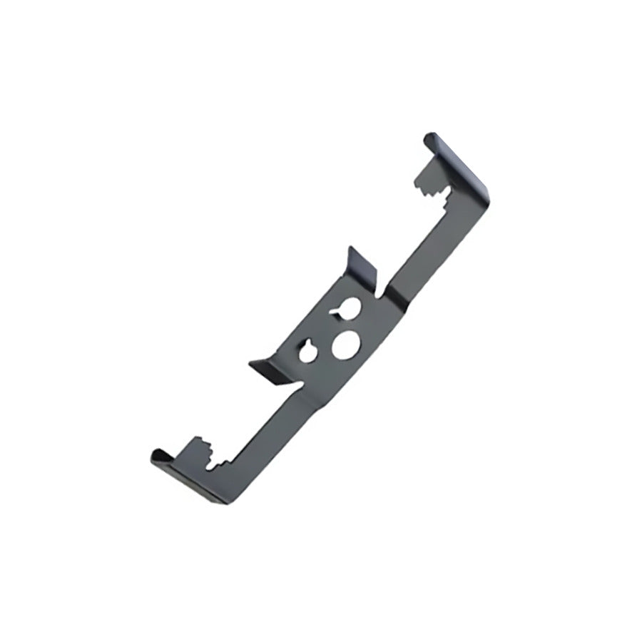 Bat Wing Multi-Function Clip.  100/Box.