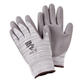 NORTH GB02 HAND GLOVES