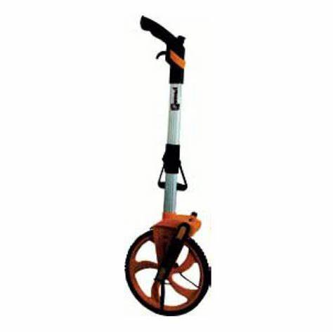 FUMASI ROAD METER 603501
