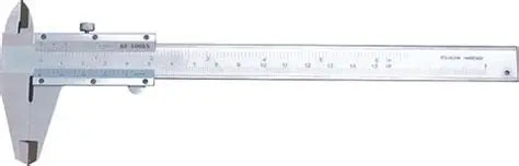 217.212 – Scala Dil Caliper 200mm