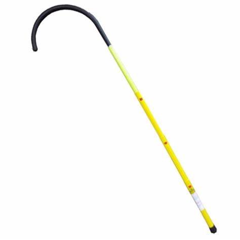 HASTING Body Hook Stick 6"